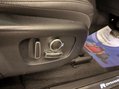 Land Rover Range Rover Evoque 1.5 P300e 12.2kWh R-Dynamic HSE Auto 4WD Euro 6 (s/s) 5dr 38