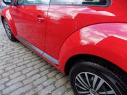 Volkswagen Beetle 1.2 TSI 37