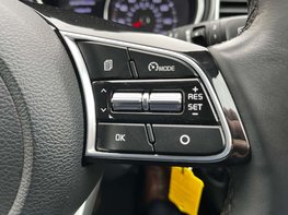 Kia Xceed 1.0 XCeed 2 ISG 5dr 49