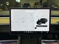 Tesla Model 3 Model 3 Long Range AWD 4WD 4dr 45