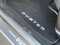 Dacia Duster 1.0 Duster Prestige LPG TCe 4x2 5dr 70