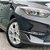Kia Ceed 1.5T GDi ISG 2 1
