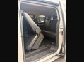 Citroen Space Tourer 1.6 Spacetourer Business Blue HDi S/S 5dr 33