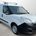 Vauxhall Combo 2000 1.3 CDTI 16V 95ps H1 Van Euro 6
