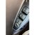 Hyundai i10 1.2 Premium 5dr 21