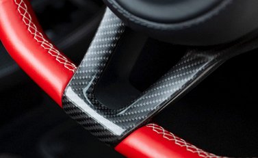 McLaren 570S Spider 27