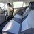 MG MG4 URBAN EV 53.9kWh PREMIUM 17