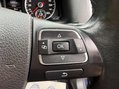 Volkswagen Tiguan 2.0 Tiguan Match Edition TDI BlueMotion Technology 4Motion 4WD 5dr 29