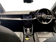Audi A3 1.0 TFSI 30 Sport Sportback 5dr Petrol S Tronic Euro 6 (s/s) (110 ps) 19