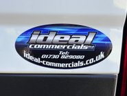Iveco Daily 35C16 HV Business 3520 Panel Van - Sat Nav / Rear Camera 14