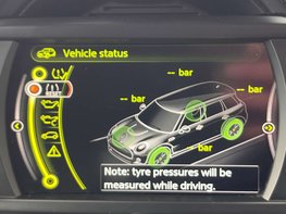 Mini Clubman 1.5 Clubman Cooper Auto 6dr 36