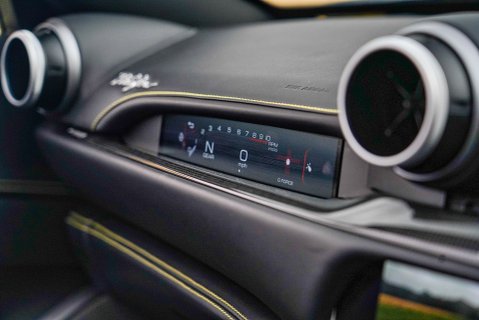 Ferrari Portofino 15