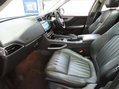Jaguar F-Pace 2.0 D240 Portfolio SUV 5dr Diesel Auto AWD Euro 6 (s/s) (240 ps) 7