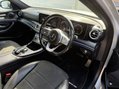 Mercedes-Benz E Class 2.0 E300de 13.5kWh AMG Line (Premium) G-Tronic+ Euro 6 (s/s) 5dr 2
