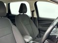 Ford Kuga 1.5 Kuga Zetec 5dr 12