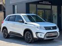 Suzuki Vitara 1.6 Vitara Kuro 5dr