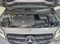 Mercedes-Benz GLA 1.6 GLA180 Urban Edition 7G-DCT Euro 6 (s/s) 5dr 94