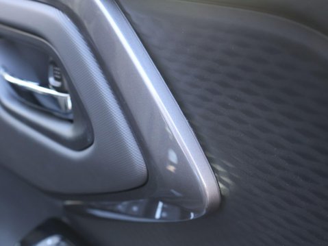 Suzuki e Vitara 61kWh Ultra Auto ALLGRIP 5dr 16