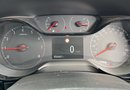 Vauxhall Corsa 1.2 Turbo SE 5dr 15