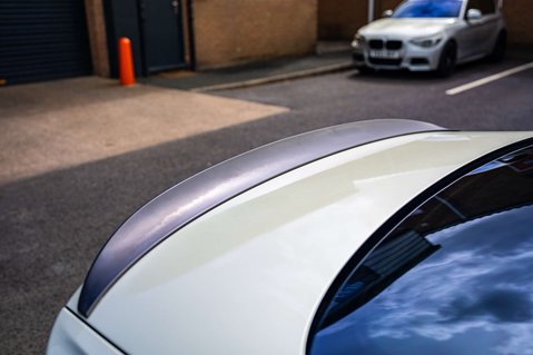 BMW 4 Series 3.0 440i M Sport Auto 2dr 54