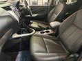 Nissan Navara 2.3 dCi Tekna 4WD Euro 6 (s/s) 4dr 43