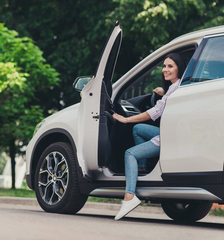 Welcome to Dicksons of Inverness