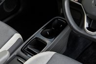 Volkswagen ID.3 BUSINESS 40