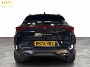 Cupra Formentor 1.5 TSI V1 SUV 5dr Petrol Manual Euro 6 (s/s) (150 ps) Bluetooth - DAB Rad 6