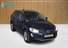 Volvo XC60 2.0 D4 SE Lux Nav SUV 5dr Diesel Manual Euro 6 (s/s) (190 ps)