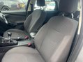 Ford Focus 1.0T EcoBoost Titanium Euro 6 (s/s) 5dr 24