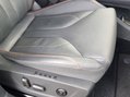 Skoda Enyaq 60 19