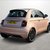 Fiat 500 87kW La Prima 42kWh 3dr Auto 8