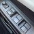 Suzuki Swift 1.2 Mild Hybrid Ultra ALLGRIP 5dr 34