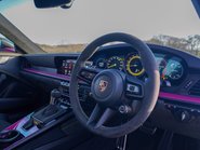 Porsche 911 GT3 PDK 12