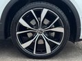 Volkswagen T-Roc 1.5 TSI R-Line DSG Euro 6 (s/s) 5dr 9
