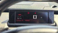 Citroen C4 Cactus 1.6 BlueHDi Flair Hatchback 5dr Diesel ETG6 Euro 6 (s/s) (100 ps) 52