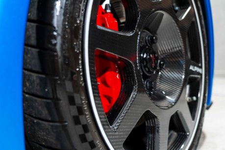 Alpine A110 R NOW SOLD. SIMILAR REQUIRED. PLEASE CALL 01903 254800. 12