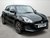 Suzuki Swift 1.2 Dualjet 83 12V Hybrid SZ-L 5dr