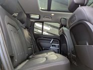 Land Rover Defender 2.0 Defender X-Dynamic HSE PHEV Auto 4WD 5dr 62