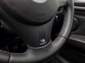 BMW M3 4.0 iV8 Coupe 2dr Petrol Manual Euro 4 (420 ps) 27