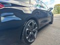 Cupra Leon VZ2 DSG 55