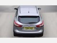 Nissan Qashqai 1.6 Qashqai Acenta dCi CVT 5dr 8