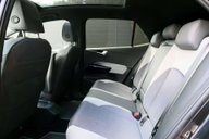 Volkswagen ID.3 ID3 Max 5dr 43