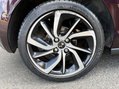DS 3 1.6 DS3 Prestige Blue HDi S/S 3dr 51
