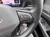 Ford Transit Connect AUTO LWB L2H1 Low Roof Trend 250 Air Con Nav PHEV EURO 6 18