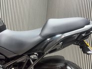 Kawasaki Versys 650 KLE 2015 STUNNING EXAMPLE ONLY 7K ADVENTURE A2 BIKE 13