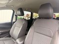 Ford Kuga 1.5 Kuga Titanium 5dr 14