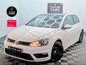 Volkswagen Golf 1.4 TSI BlueMotion Tech ACT R-Line Edition Euro 6 (s/s) 3dr