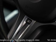 BMW 2 Series 3.0 M240i xDrive Auto 4WD 2dr 17
