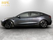 Tesla Model 3 Saloon 4dr Electric Auto RWD (208 ps) Cruise Control - DAB Radio 4